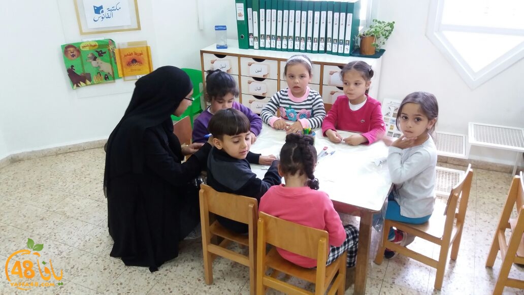 jsahrqwrjqlaskd (25).jpg